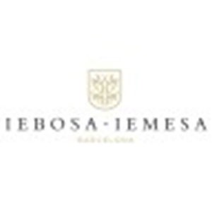 IEBOSA