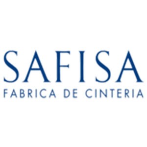 SAFISA