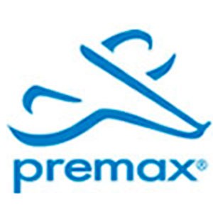 PREMAX