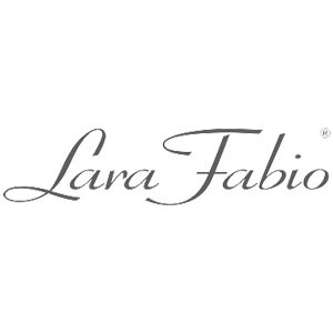 FABIO-LARA