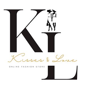KISSES&LOVE