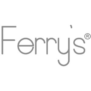 FERRYS