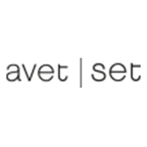 SET
