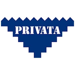 PRIVATA