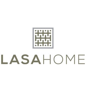 LASA HOME