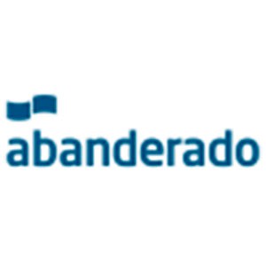 ABANDERADO