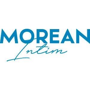 MOREAN