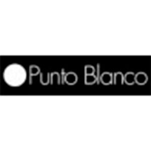 P.BLANCO