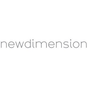 NEW DIMENSION