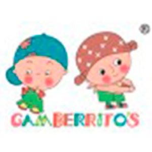 GAMBERRITOS