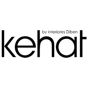 KEHAT