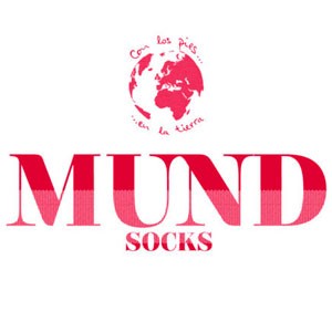 MUNDOIMPORT
