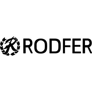 RODFER